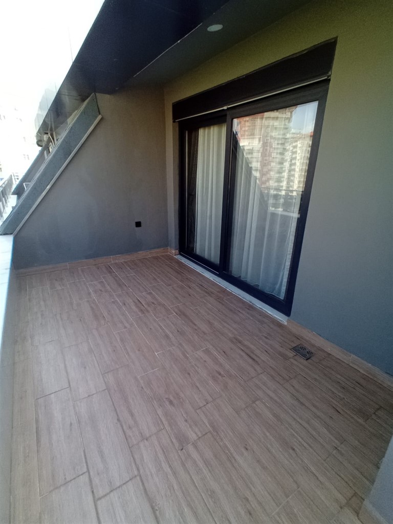 MAY2825 - Photo 18