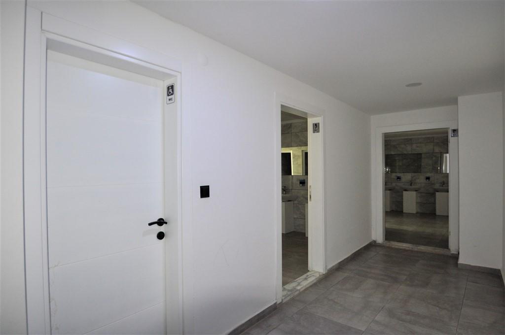 MAY2823 - Photo 20