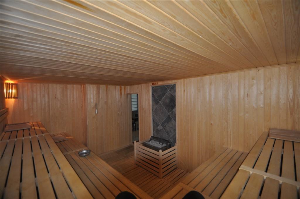 MAY2823 - Photo 21