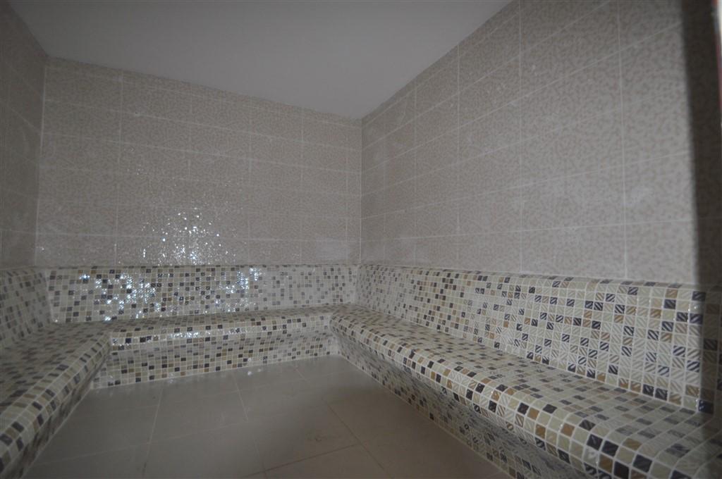 MAY2823 - Photo 22