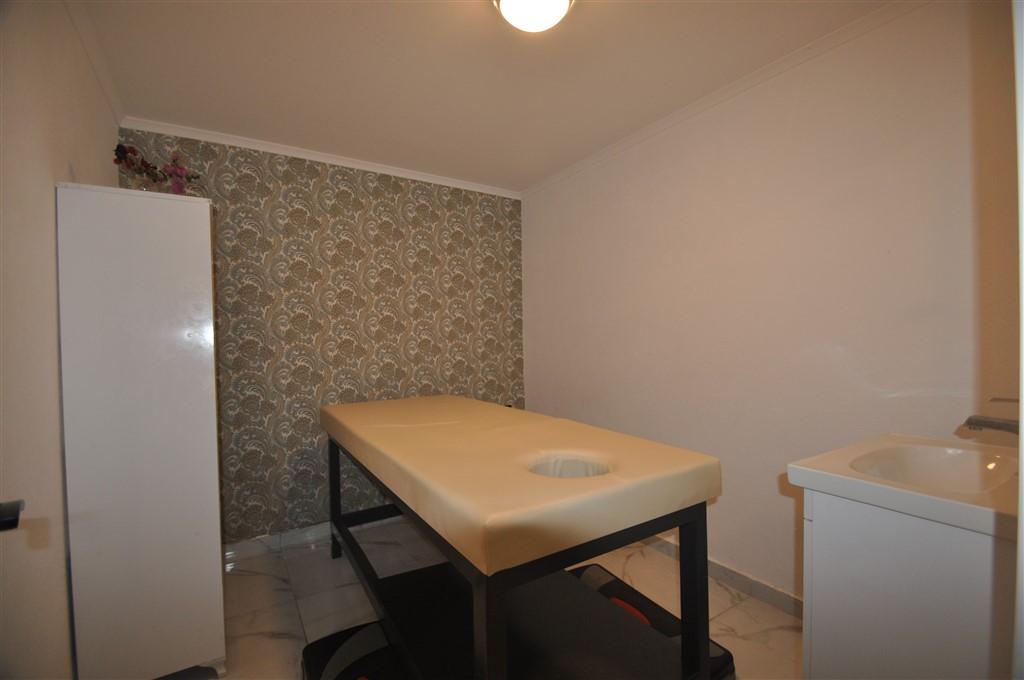 MAY2823 - Photo 23