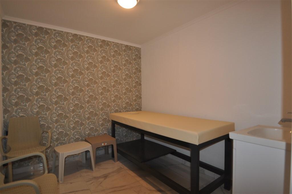 MAY2823 - Photo 24
