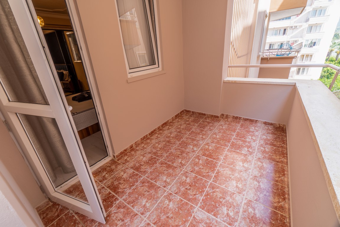 MAY2847 - Photo 22
