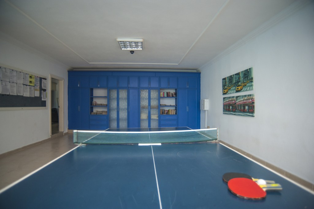 MAY2928 - Photo 5