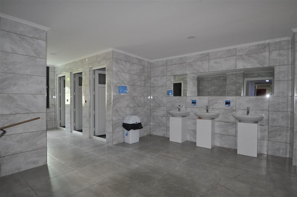 MAY2823 - Photo 27