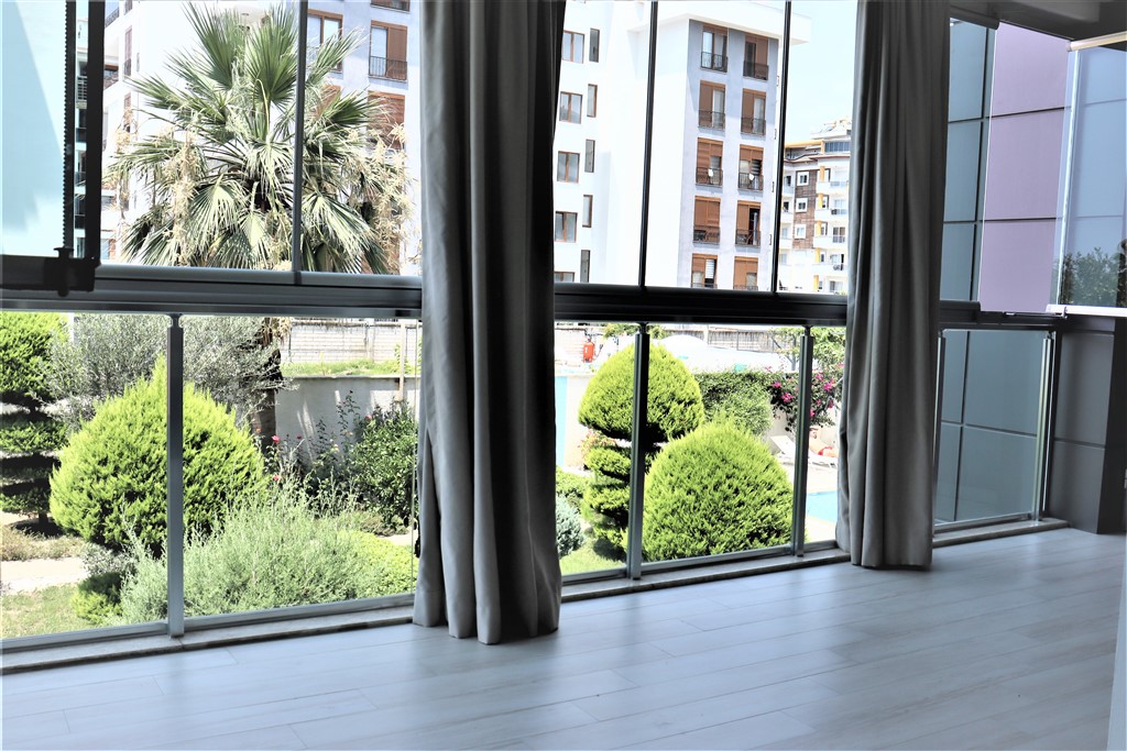 MAY2822 - Photo 51