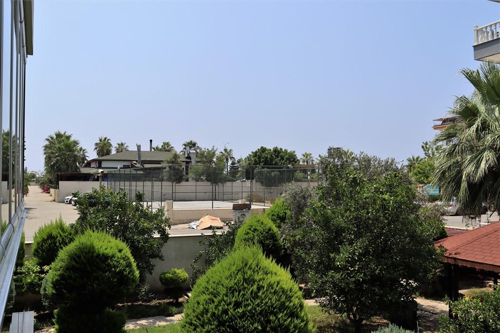 MAY2822 - Photo 55
