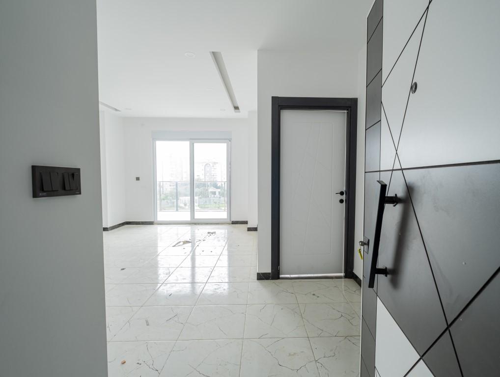 MAY2971 - Photo 11
