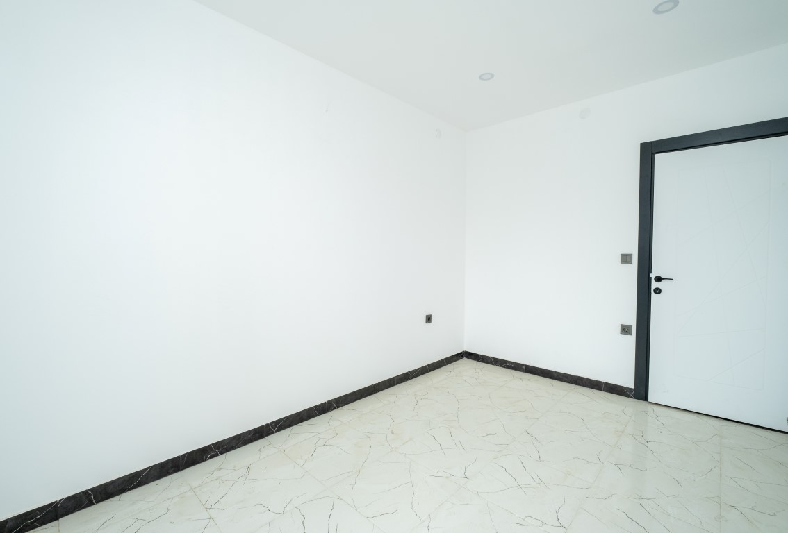 MAY2971 - Photo 21