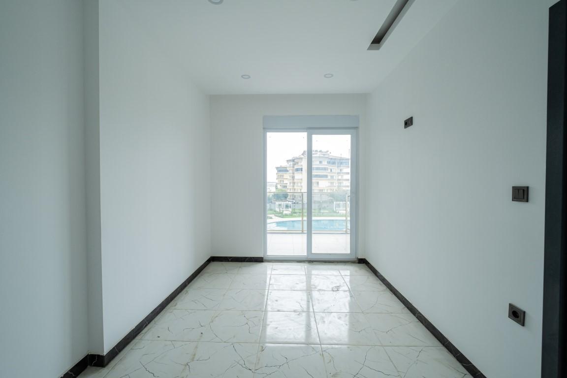 MAY2971 - Photo 18