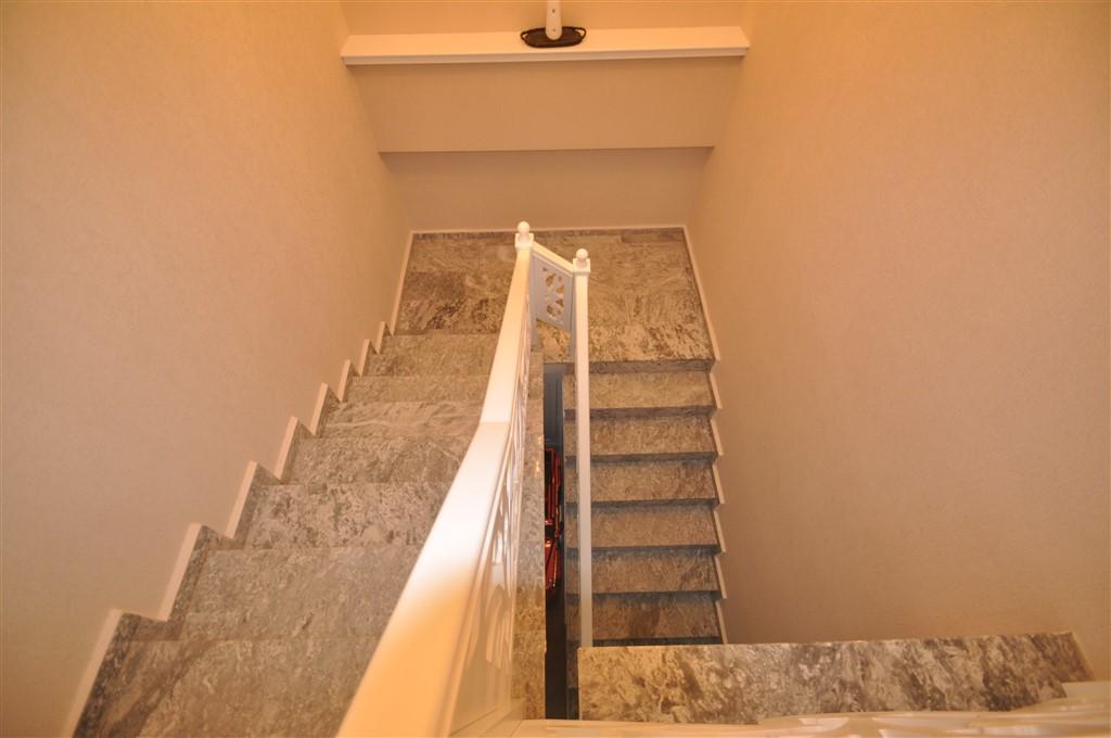 MAY2824 - Photo 23