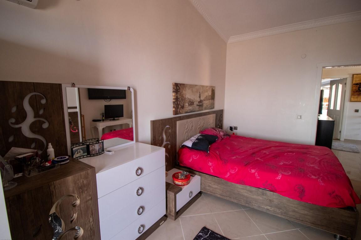 MAY2851 - Photo 21