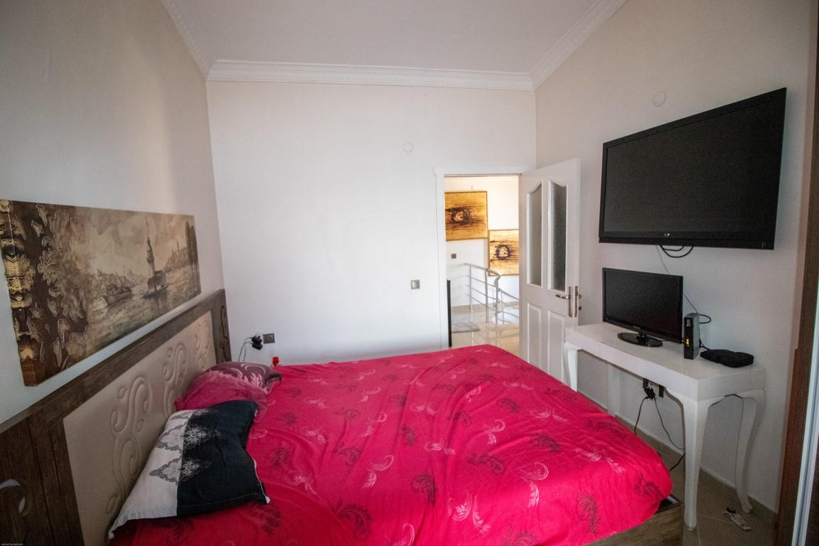 MAY2851 - Photo 22