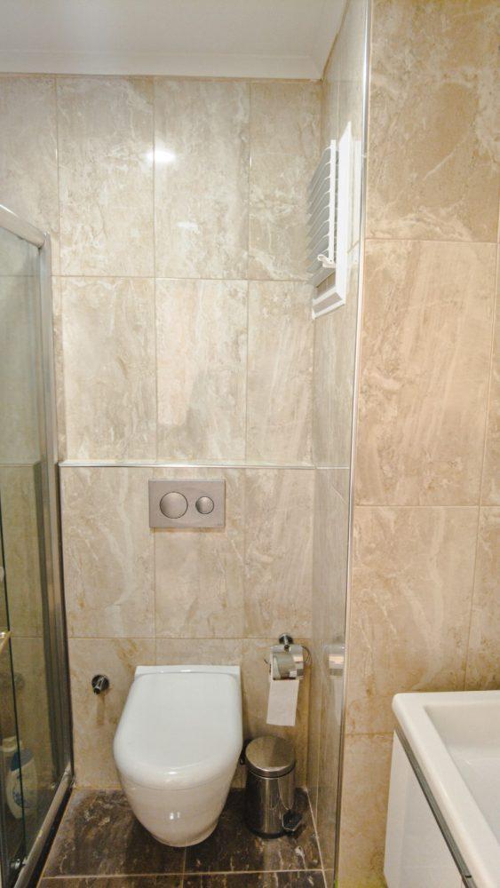 MAY2954 - Photo 9