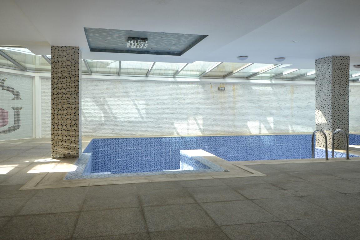 MAY2980 - Photo 23