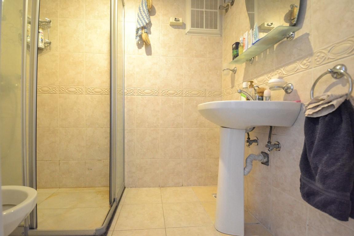 MAY2981 - Photo 5