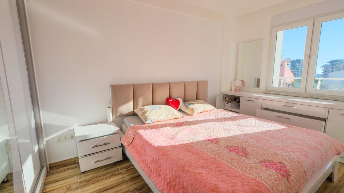 MAY2820 - Photo 23