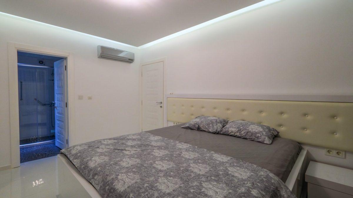 MAY2830 - Photo 22