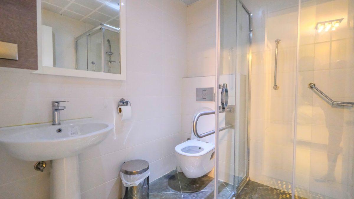MAY2830 - Photo 23