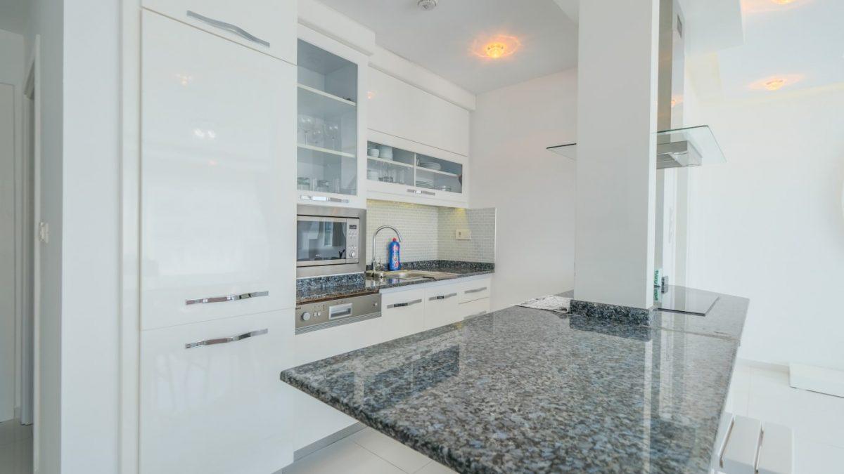 MAY2830 - Photo 12