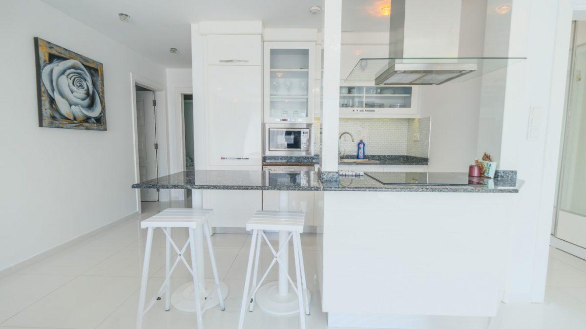 MAY2830 - Photo 13