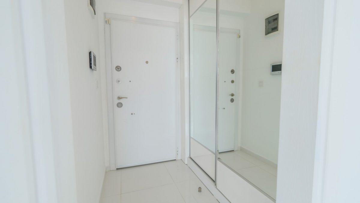 MAY2830 - Photo 6