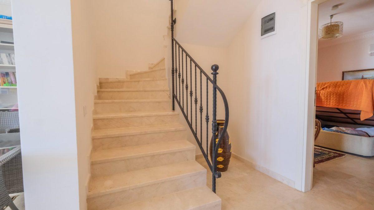MAY2832 - Photo 14