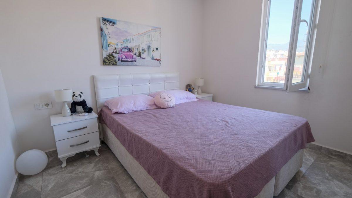 MAY2876 - Photo 13