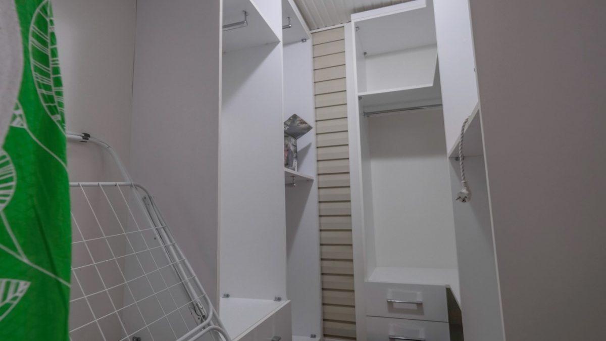 MAY2874 - Photo 18
