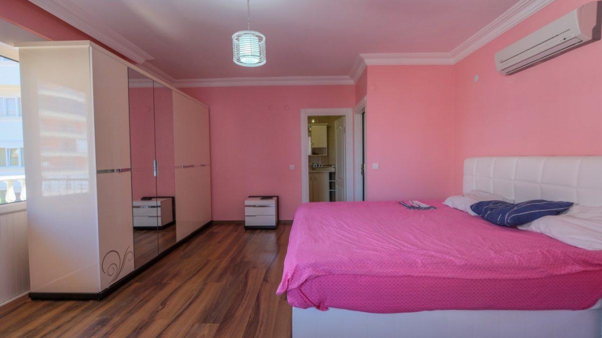 MAY2874 - Photo 27