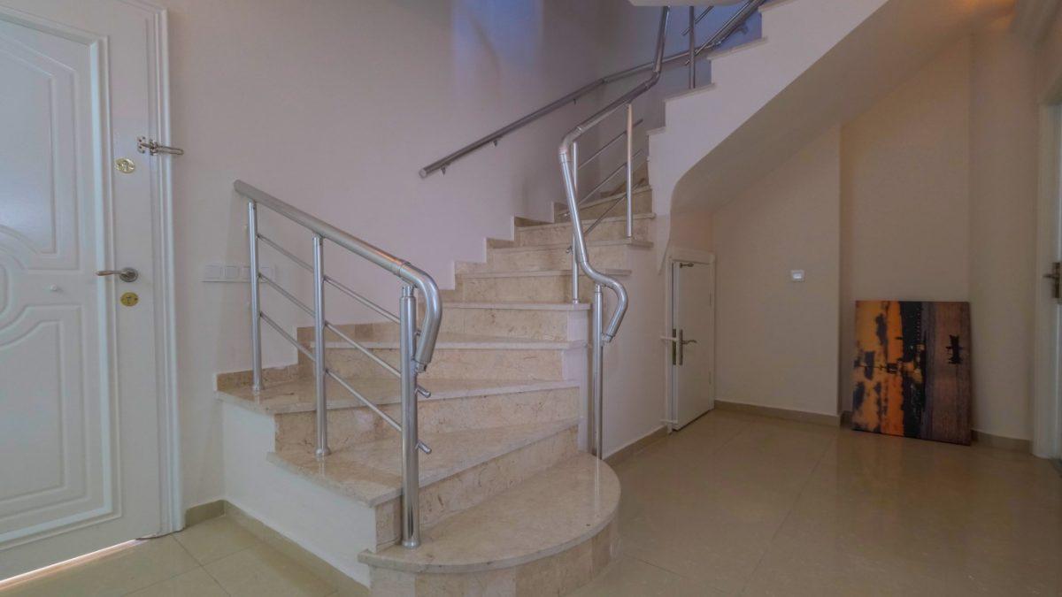 MAY2874 - Photo 19