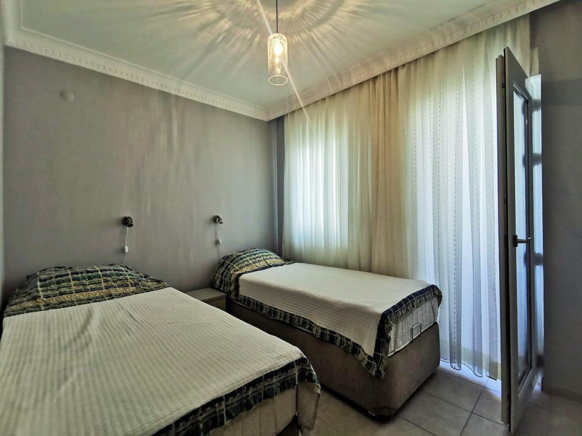 MAY2909 - Photo 26