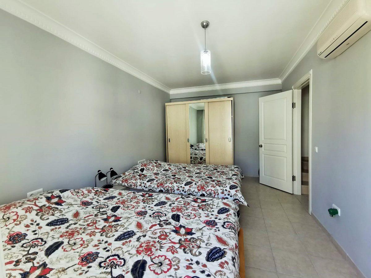 MAY2909 - Photo 25