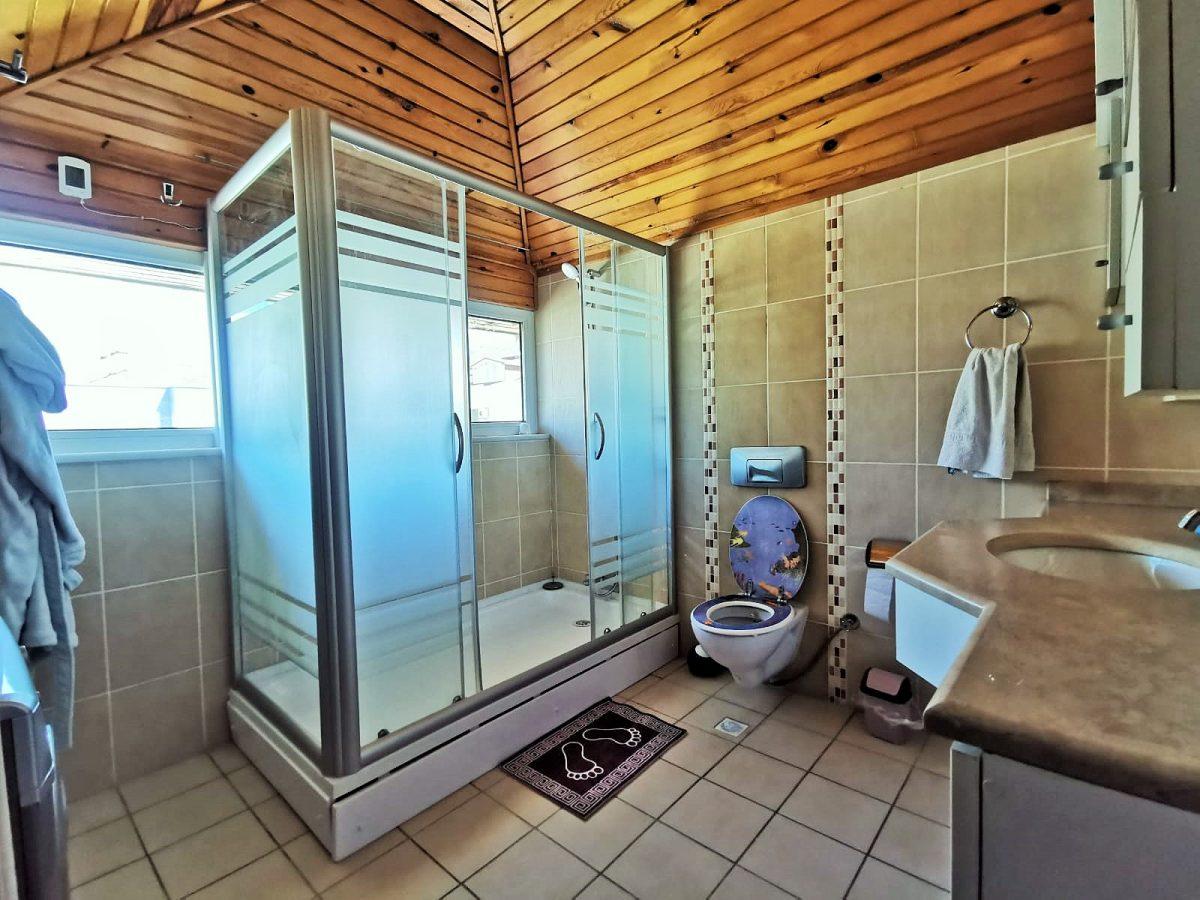 MAY2909 - Photo 29