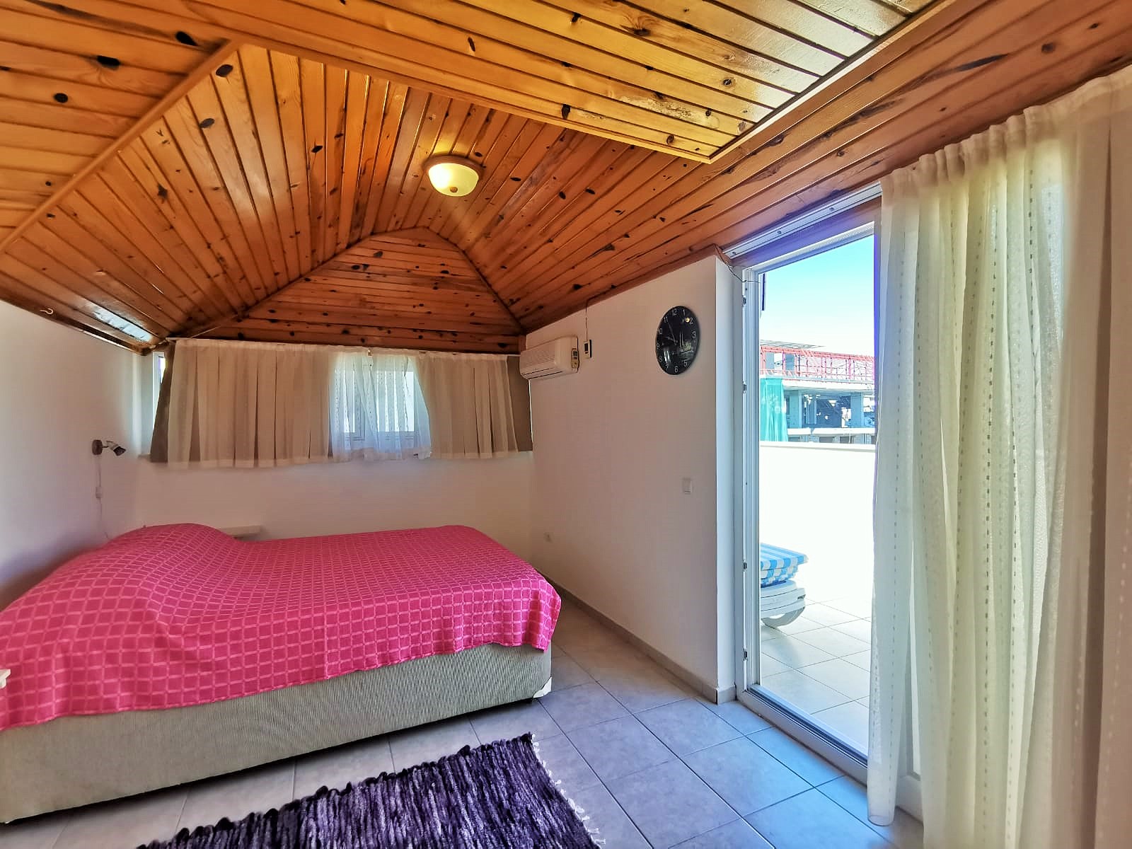 MAY2909 - Photo 23