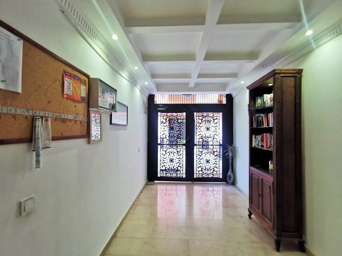 MAY2909 - Photo 6