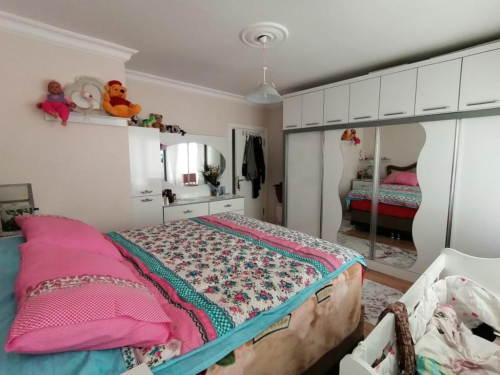 MAY2983 - Photo 16
