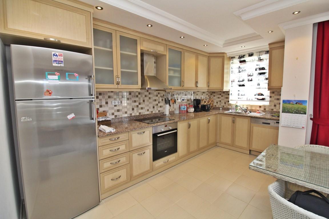 MAY2979 - Photo 5