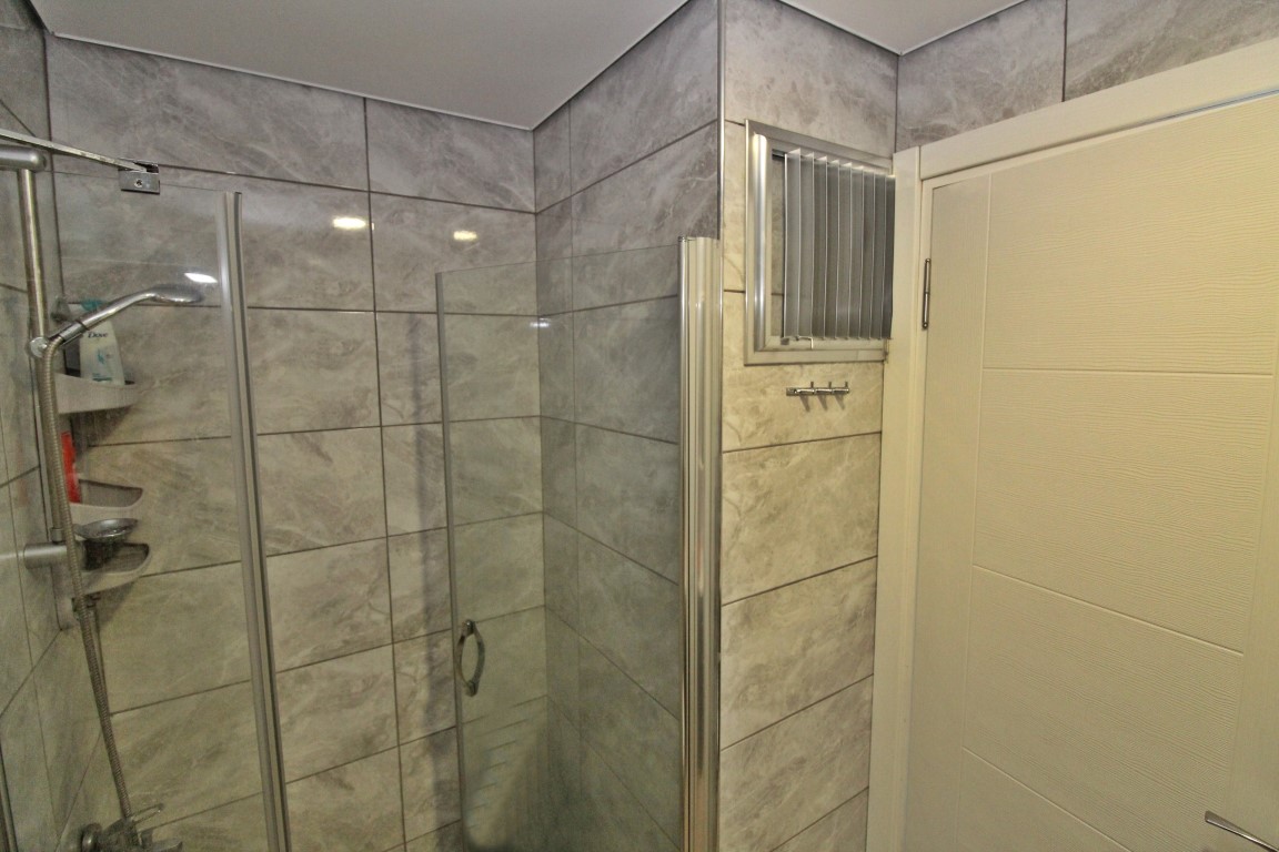 MAY2977 - Photo 10