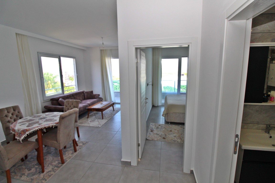 MAY2977 - Photo 8