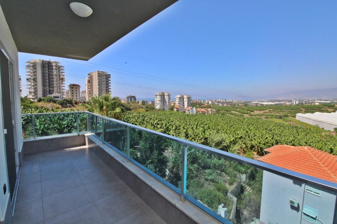MAY2977 - Photo 12