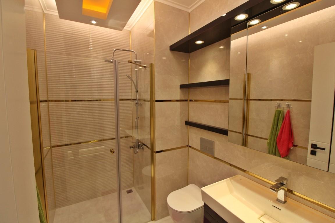 MAY2978 - Photo 24