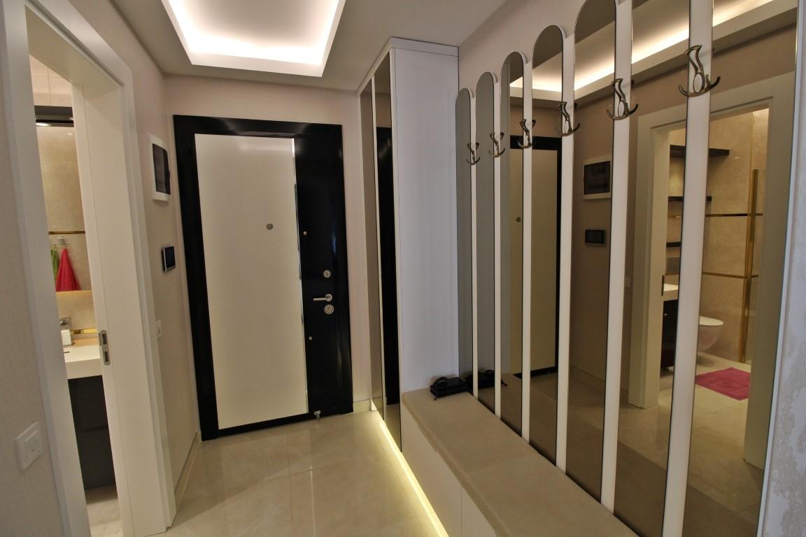 MAY2978 - Photo 10
