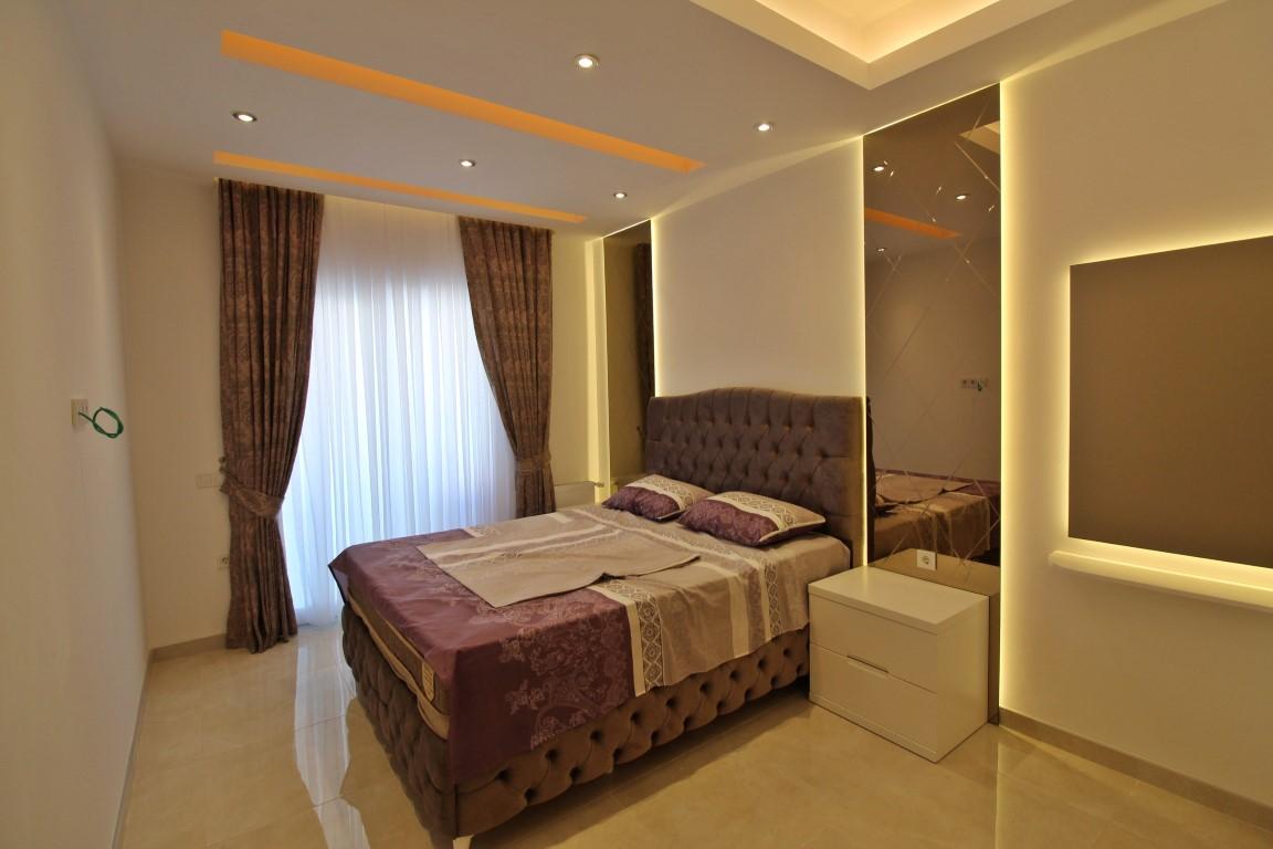 MAY2978 - Photo 12