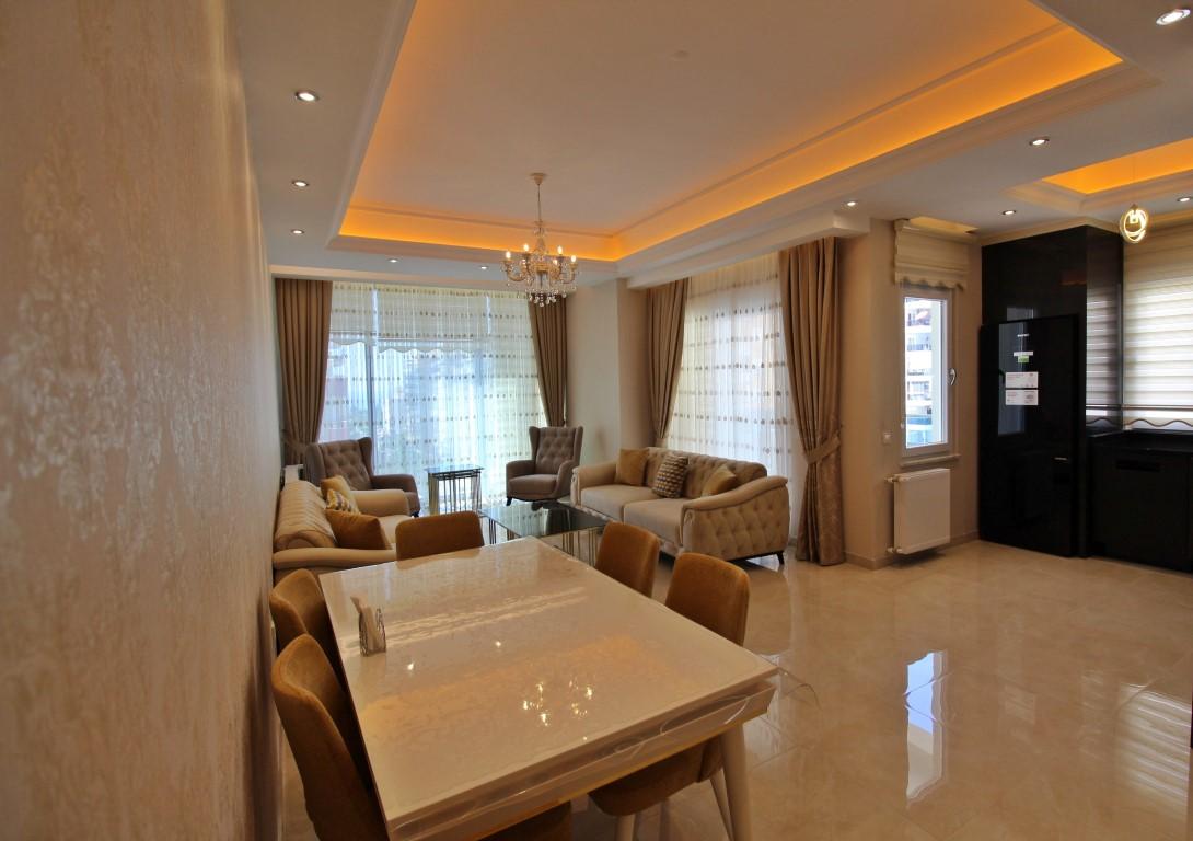 MAY2978 - Photo 5