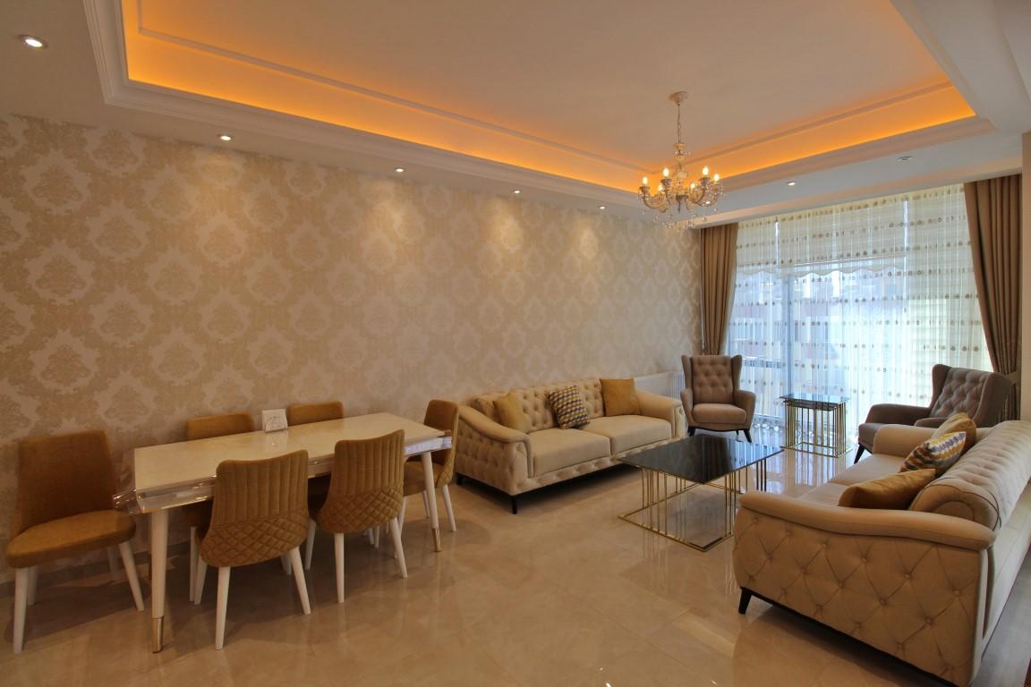 MAY2978 - Photo 4