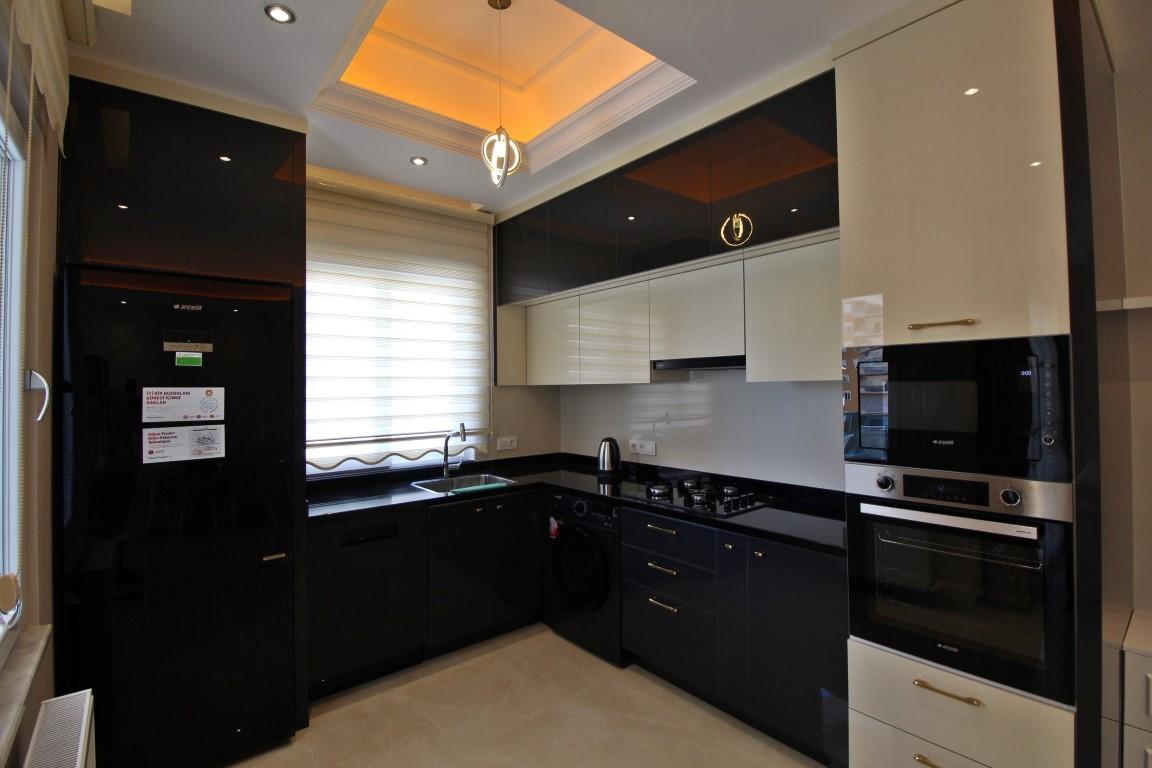 MAY2978 - Photo 6