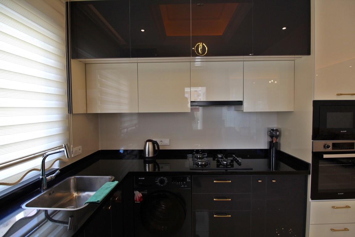 MAY2978 - Photo 7