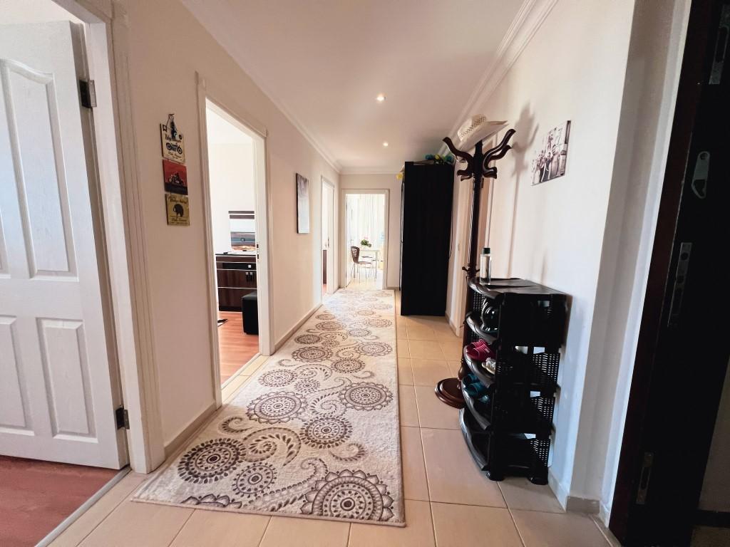 MAY2950 - Photo 19