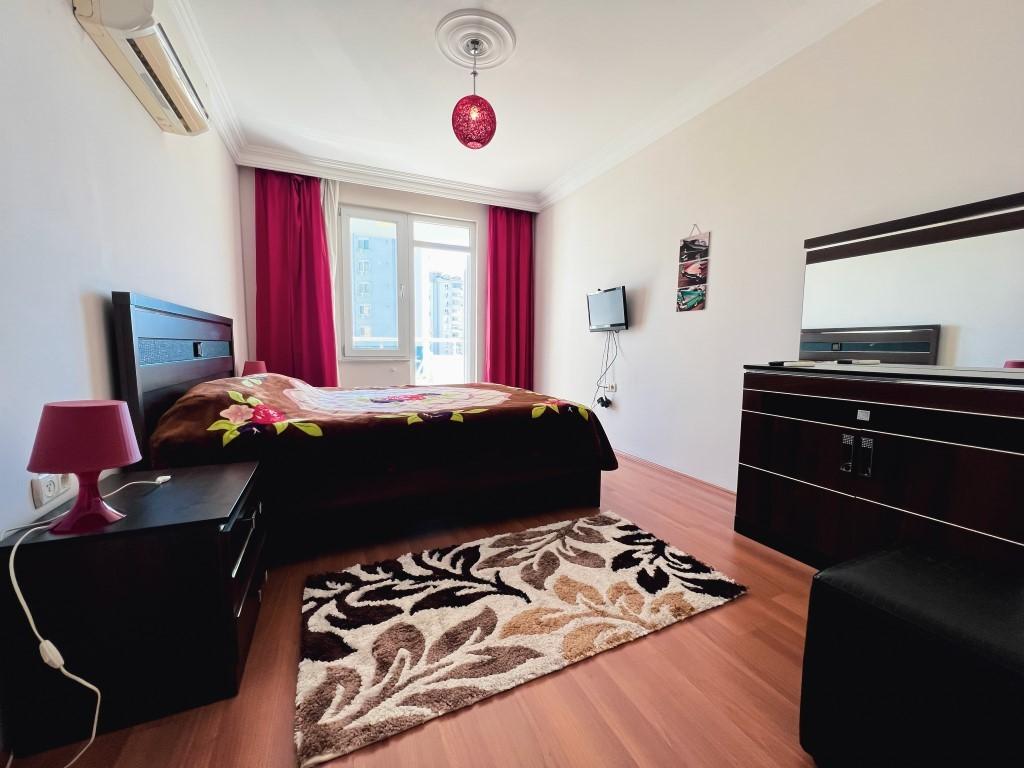 MAY2950 - Photo 24